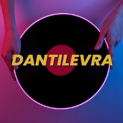 DANTILEVRA -