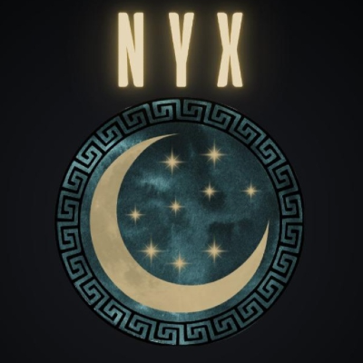 NYX