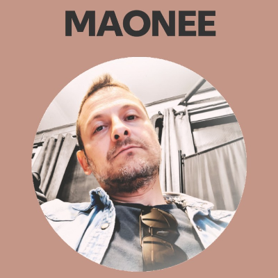 Maonee