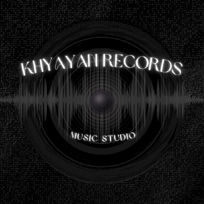 Khyayan Records