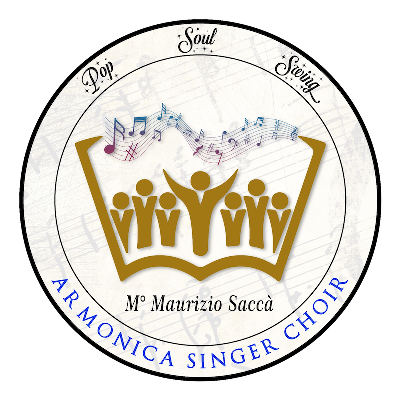 Armonica Singer Choir