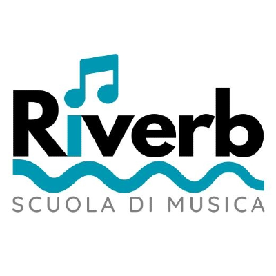 Riverb