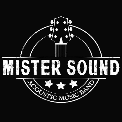 Mister Sound