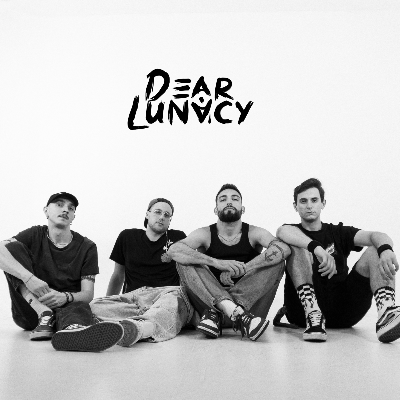 Dear Lunacy