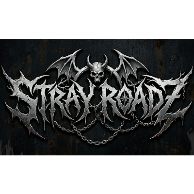 Stray Roadz