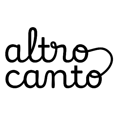 Coro Altrocanto