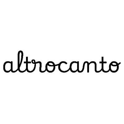 Coro Altrocanto