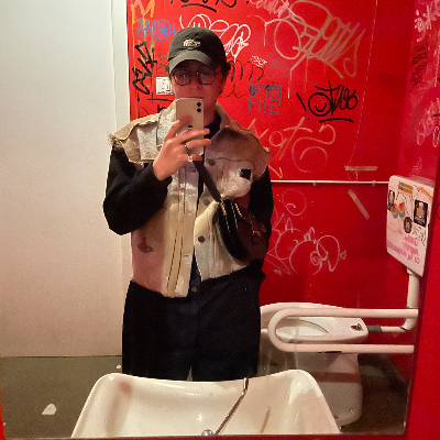 Giovanni Stefano Scirica