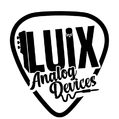 Luix Analog Devices