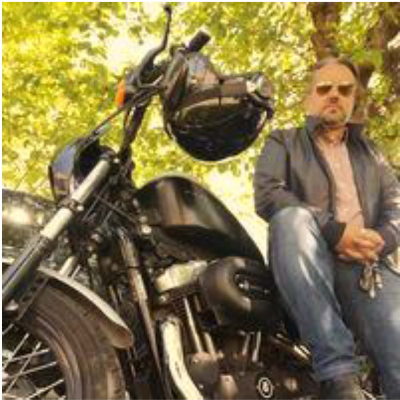 Factones x guitar voice