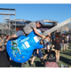 foto profilo