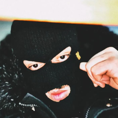 Key Mask