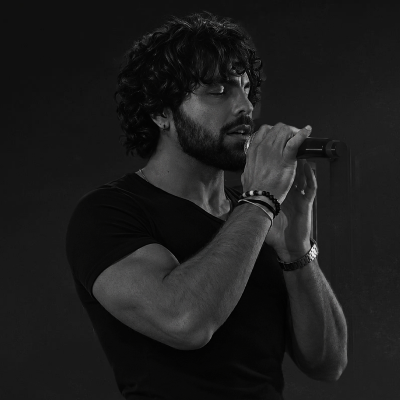 Simone Pastore