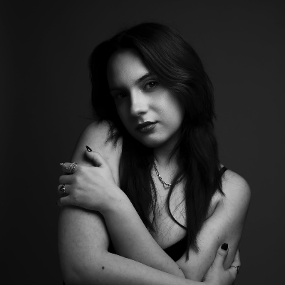 Sara Ascenzi