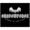 Shadowforce