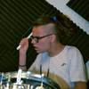 Giorgio Vogliotti (Mr. Fingerspeed ) 
