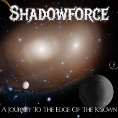 Shadowforce