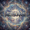 Aetherion