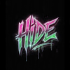 HIDE