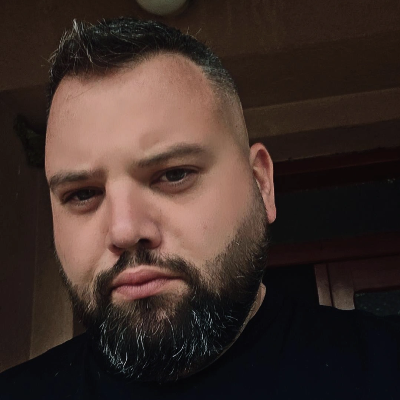 Fidancho Georgiev