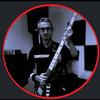 foto profilo