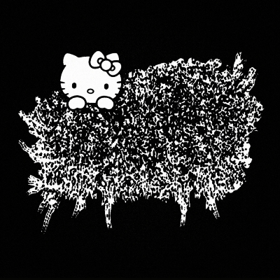 Putrid Pile Of Flesh And Shit