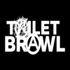 Toilet Brawl