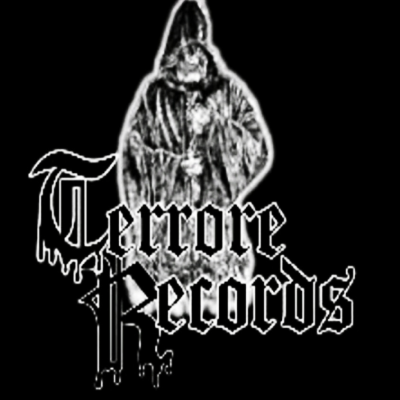 Terrore Records