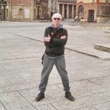 Giosuè Rosario Sottile