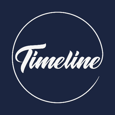 Timeline