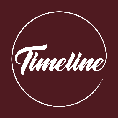 Timeline