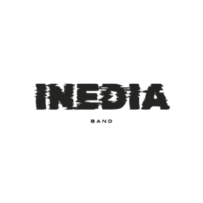 Inedia