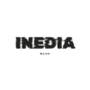 Inedia