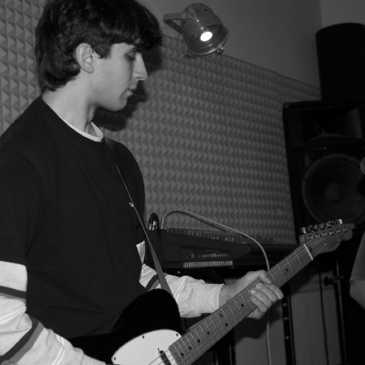 Marcello Spagnoli
