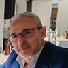 Foto Profilo