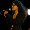 Gloria Gioieni