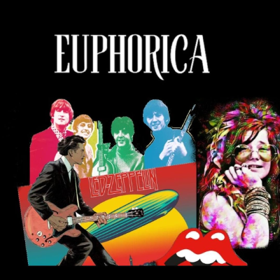 Euphorica 