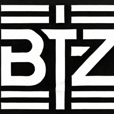 BtZ