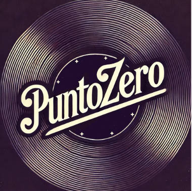 Puntozero