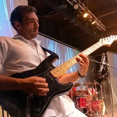 Edoardo Mazzella