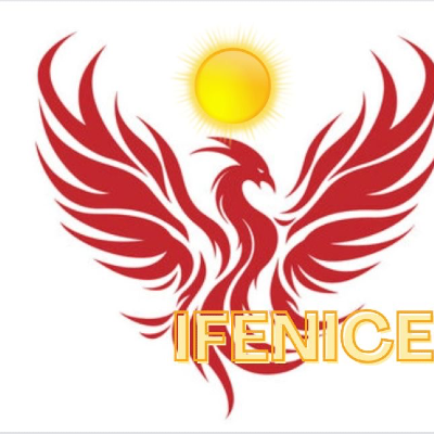 Ifenice