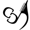 Foto Profilo
