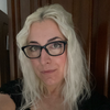 Patti Vaccari