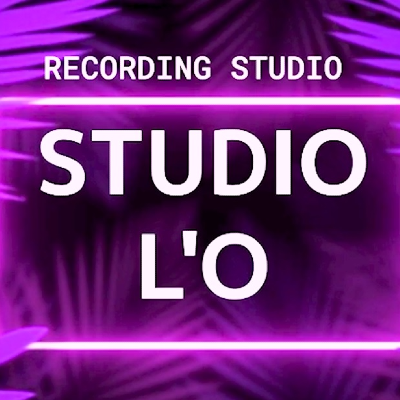 L'O STUDIO (SALA PROVA)