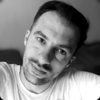 foto profilo