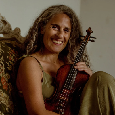 Tania Camargo Guarnieri