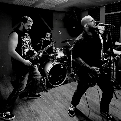 SNHYDE Band