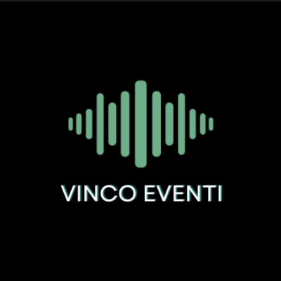 VINCO EVENTI