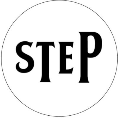 STEP