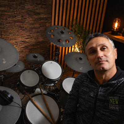 Gianluca Di Benedetto
